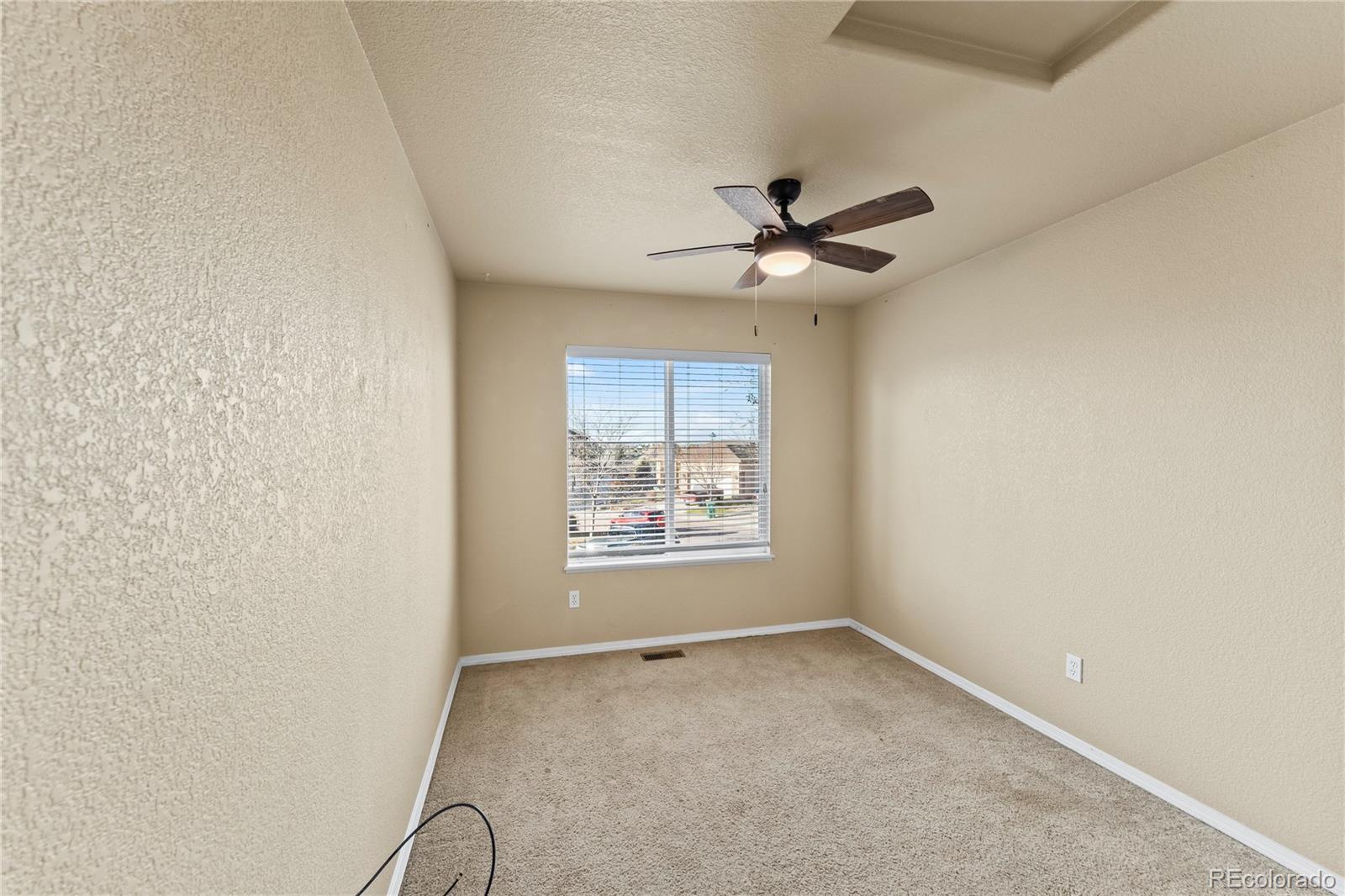4265 Apple Hill Court Colorado Springs CO 80920