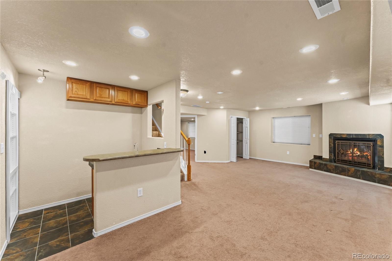 4265 Apple Hill Court Colorado Springs CO 80920