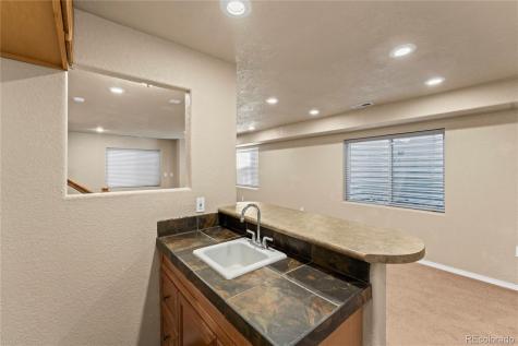 4265 Apple Hill Court Colorado Springs CO 80920