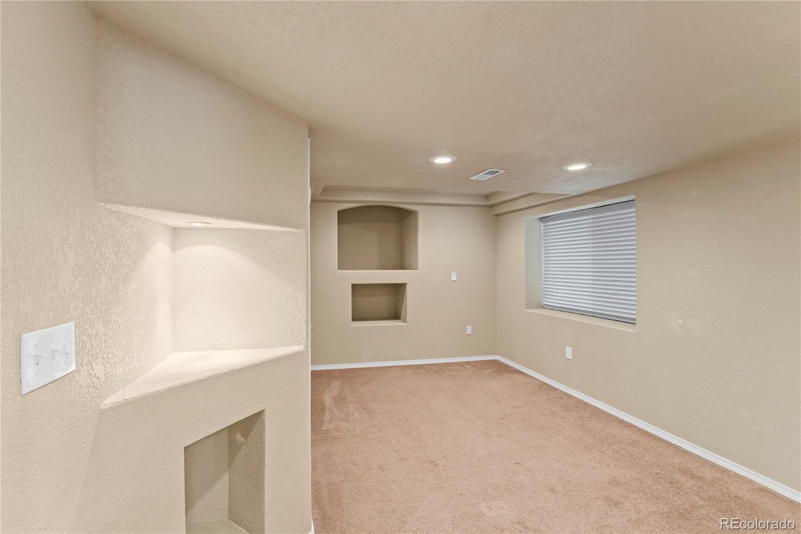 4265 Apple Hill Court Colorado Springs CO 80920
