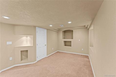 4265 Apple Hill Court Colorado Springs CO 80920