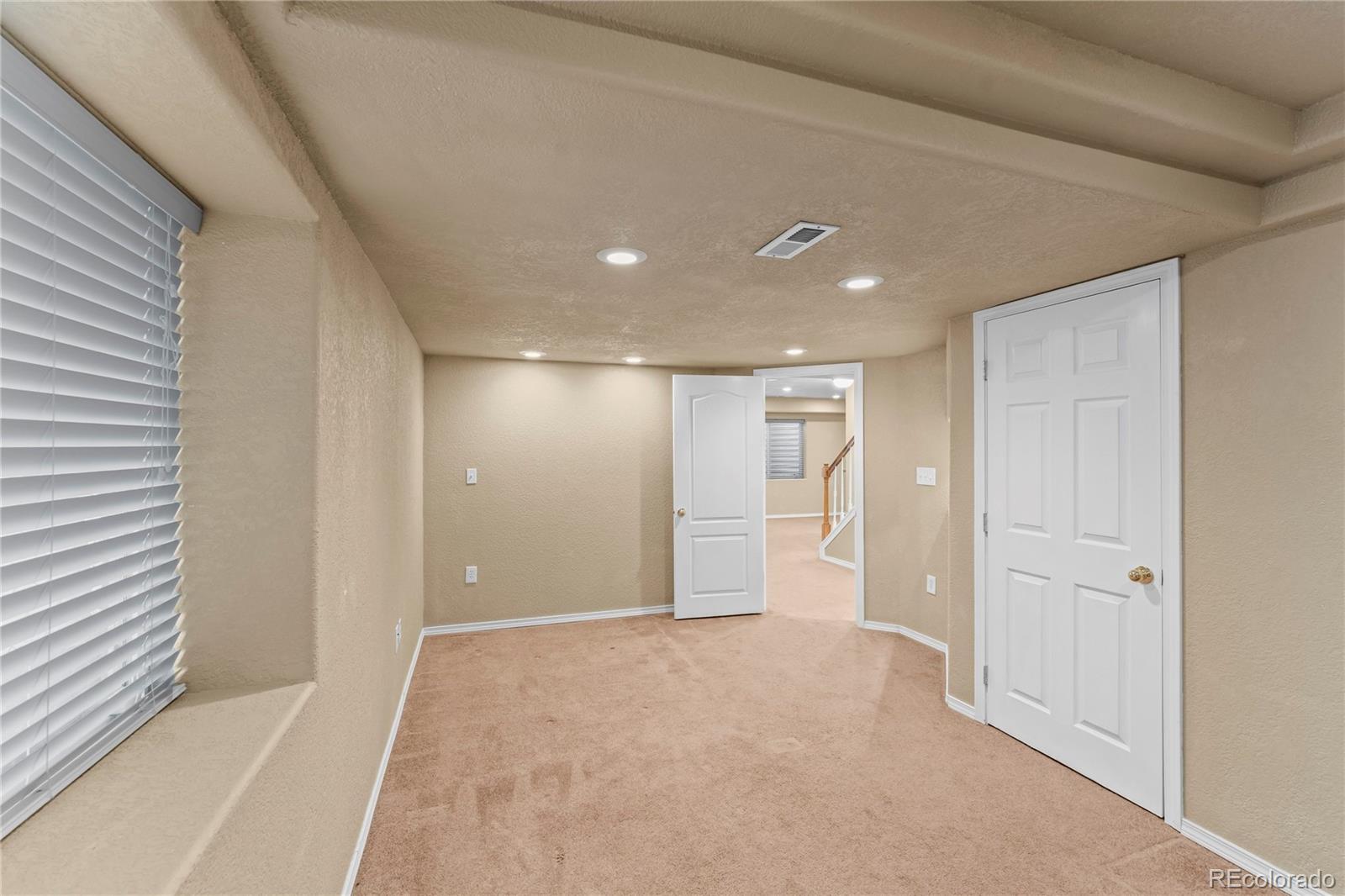 4265 Apple Hill Court Colorado Springs CO 80920