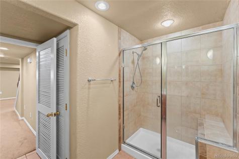 4265 Apple Hill Court Colorado Springs CO 80920