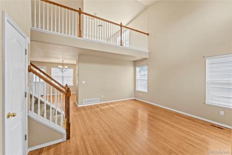 4265 Apple Hill Court Colorado Springs CO 80920