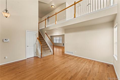 4265 Apple Hill Court Colorado Springs CO 80920