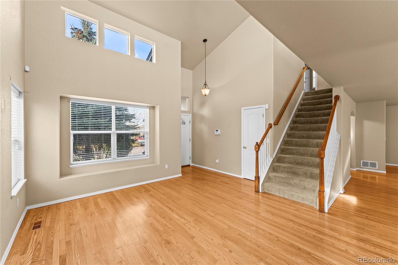 4265 Apple Hill Court Colorado Springs CO 80920