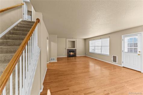 4265 Apple Hill Court Colorado Springs CO 80920