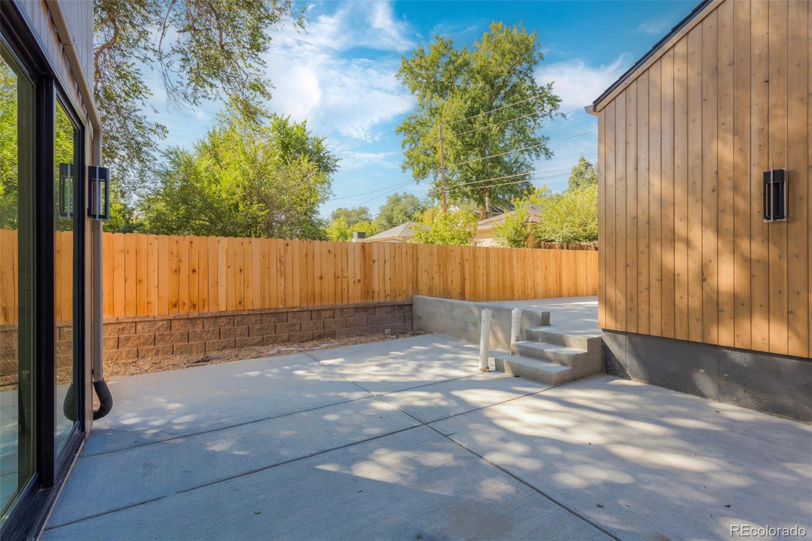 1615 S Franklin Street Denver CO 80210