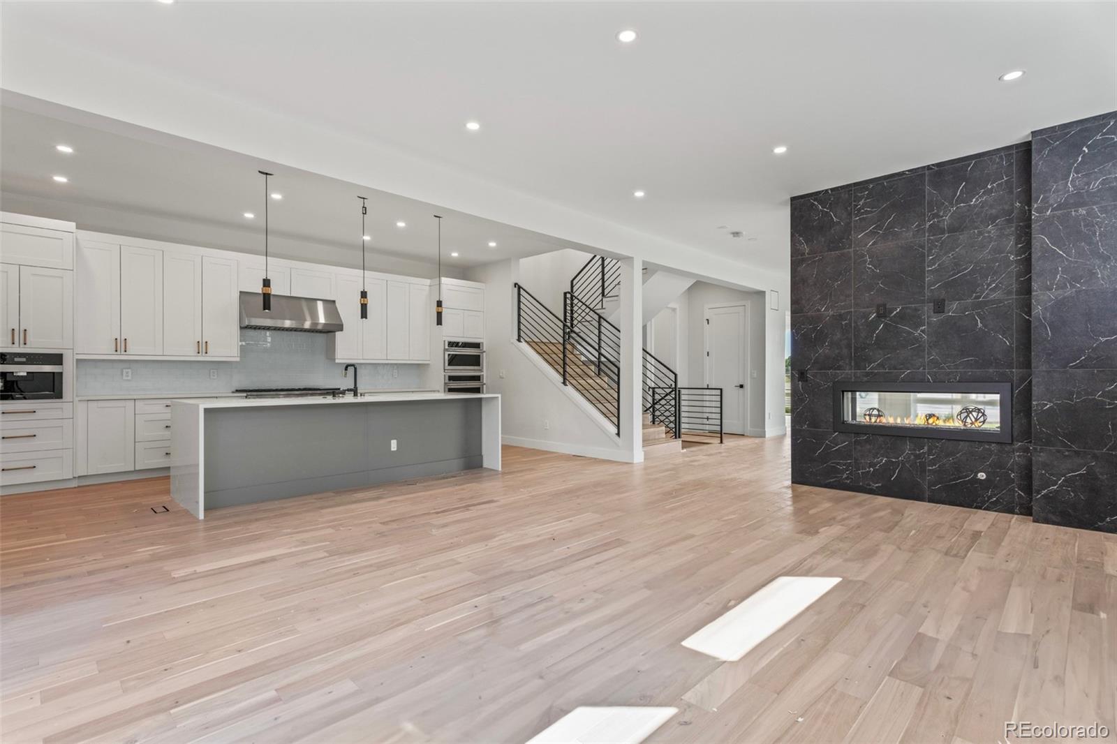 1615 S Franklin Street Denver CO 80210