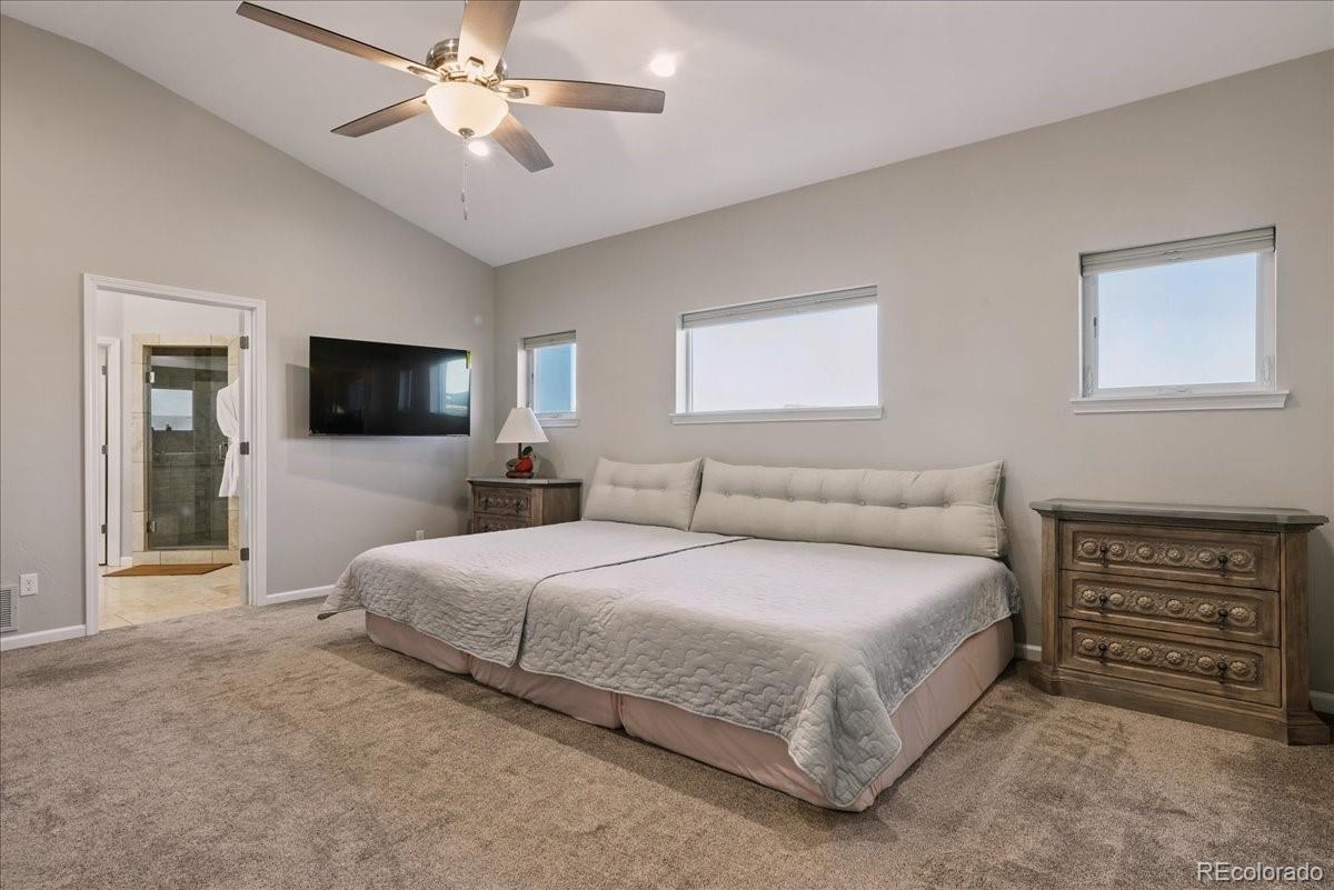 11970 Silver Concho Trail Elbert CO 80106