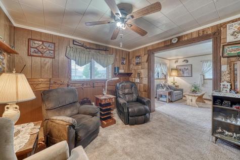 646 C Street Salida CO 81201