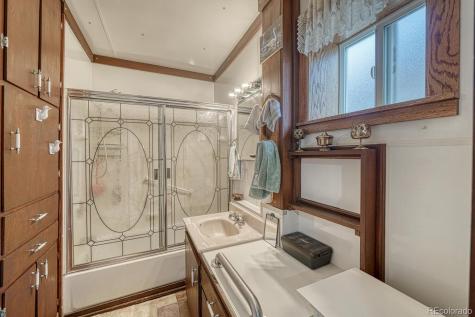 646 C Street Salida CO 81201