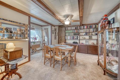 646 C Street Salida CO 81201