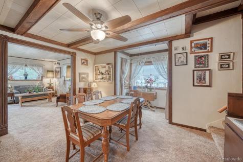 646 C Street Salida CO 81201