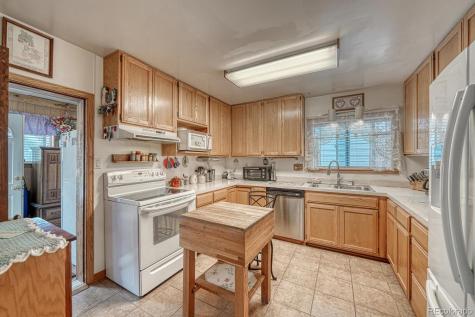 646 C Street Salida CO 81201