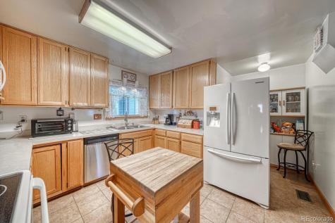 646 C Street Salida CO 81201