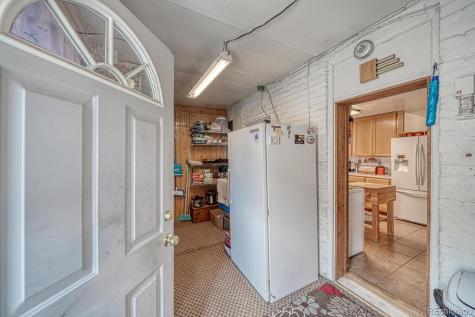 646 C Street Salida CO 81201