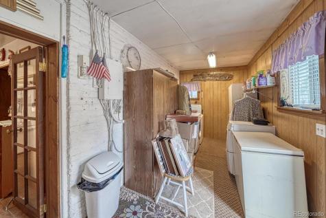 646 C Street Salida CO 81201