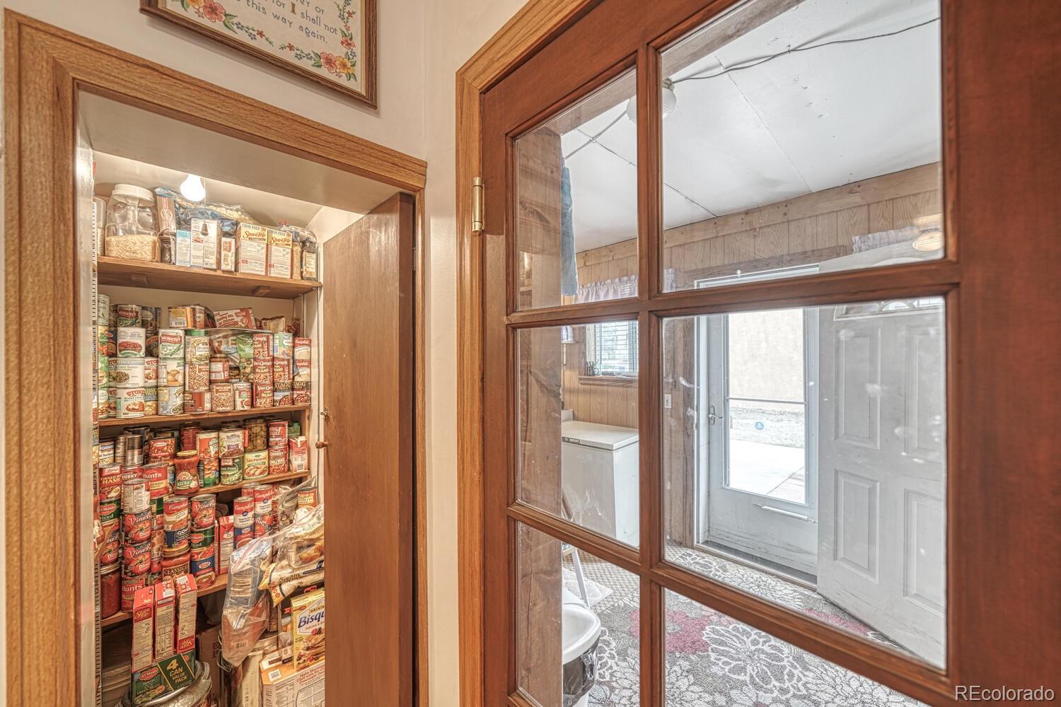 646 C Street Salida CO 81201