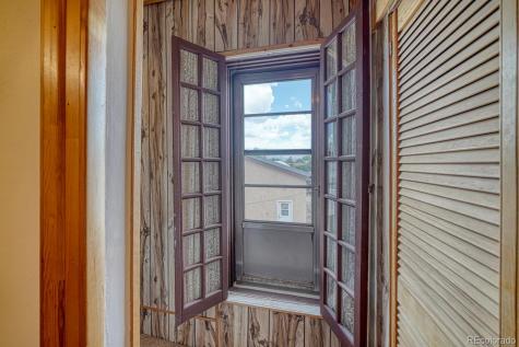 646 C Street Salida CO 81201