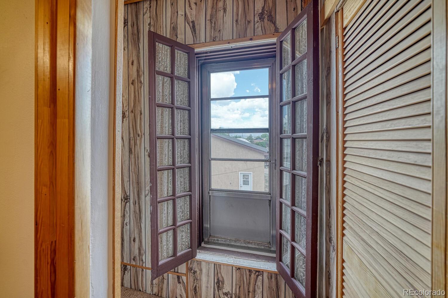646 C Street Salida CO 81201