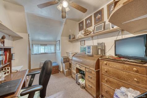 646 C Street Salida CO 81201