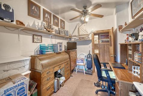 646 C Street Salida CO 81201