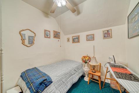 646 C Street Salida CO 81201