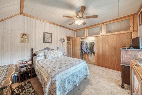 646 C Street Salida CO 81201