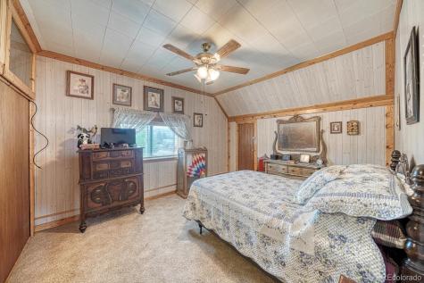 646 C Street Salida CO 81201