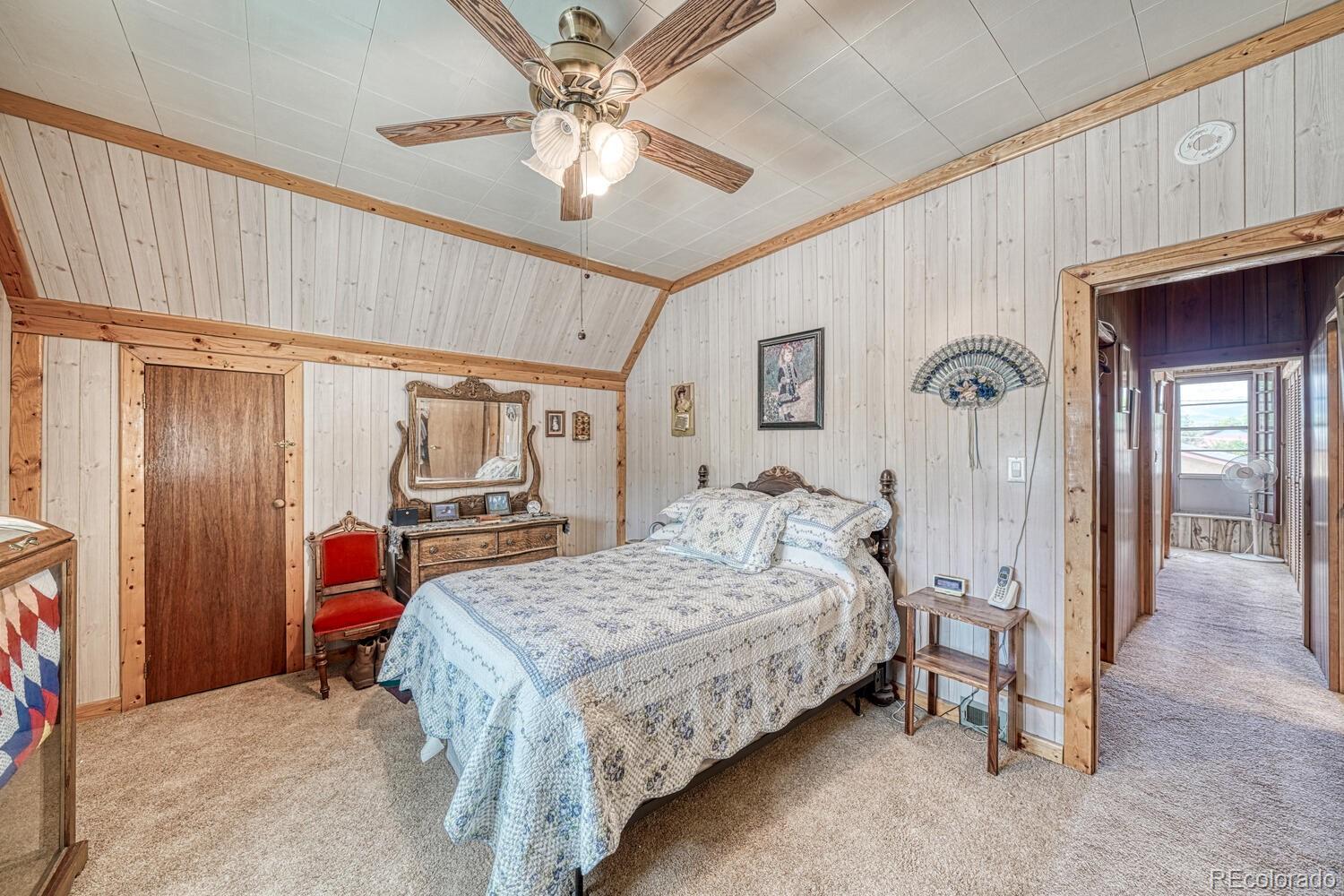 646 C Street Salida CO 81201