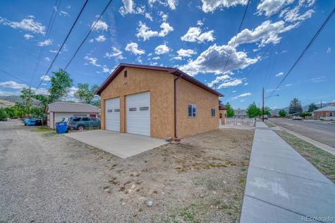 646 C Street Salida CO 81201