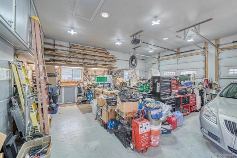 646 C Street Salida CO 81201