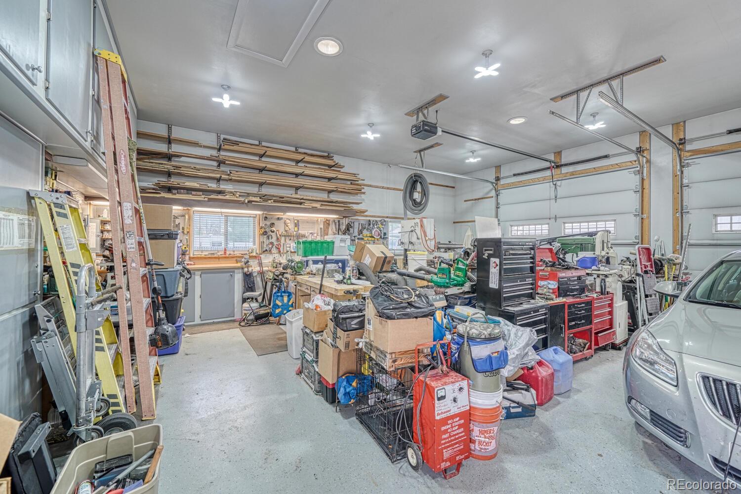 646 C Street Salida CO 81201