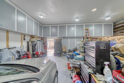 646 C Street Salida CO 81201