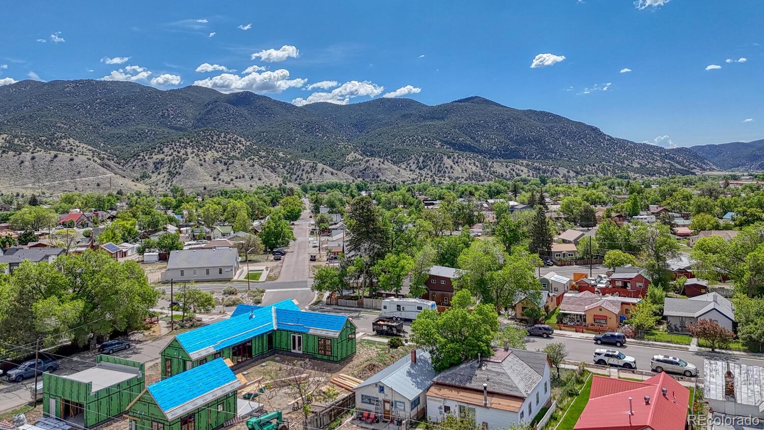 646 C Street Salida CO 81201