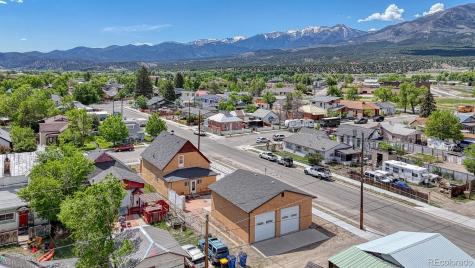 646 C Street Salida CO 81201