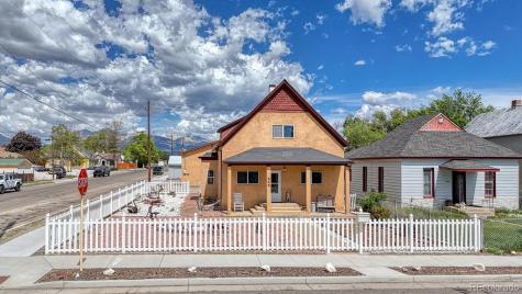 646 C Street Salida CO 81201