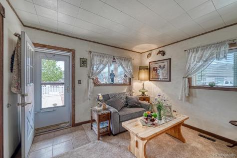 646 C Street Salida CO 81201