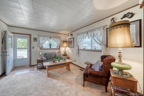 646 C Street Salida CO 81201