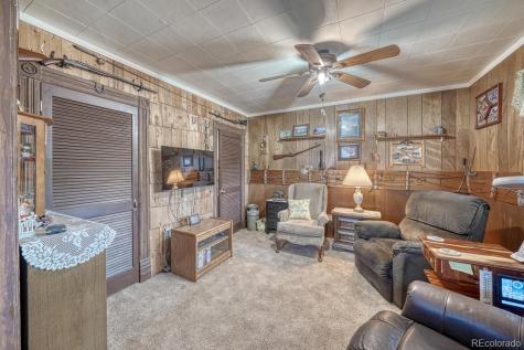 646 C Street Salida CO 81201