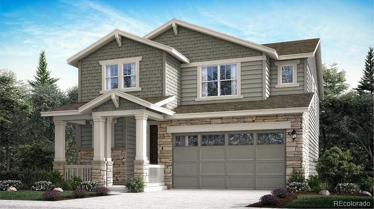 28427 E 5th Avenue Watkins CO 80137