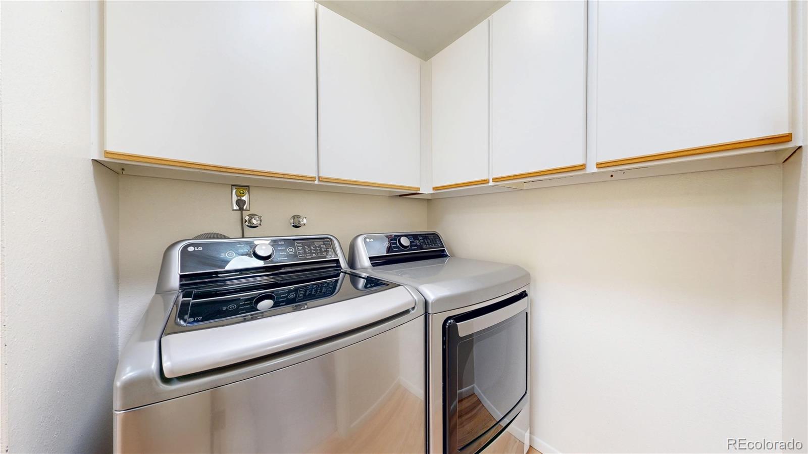 153 S Vance Court Lakewood CO 80226