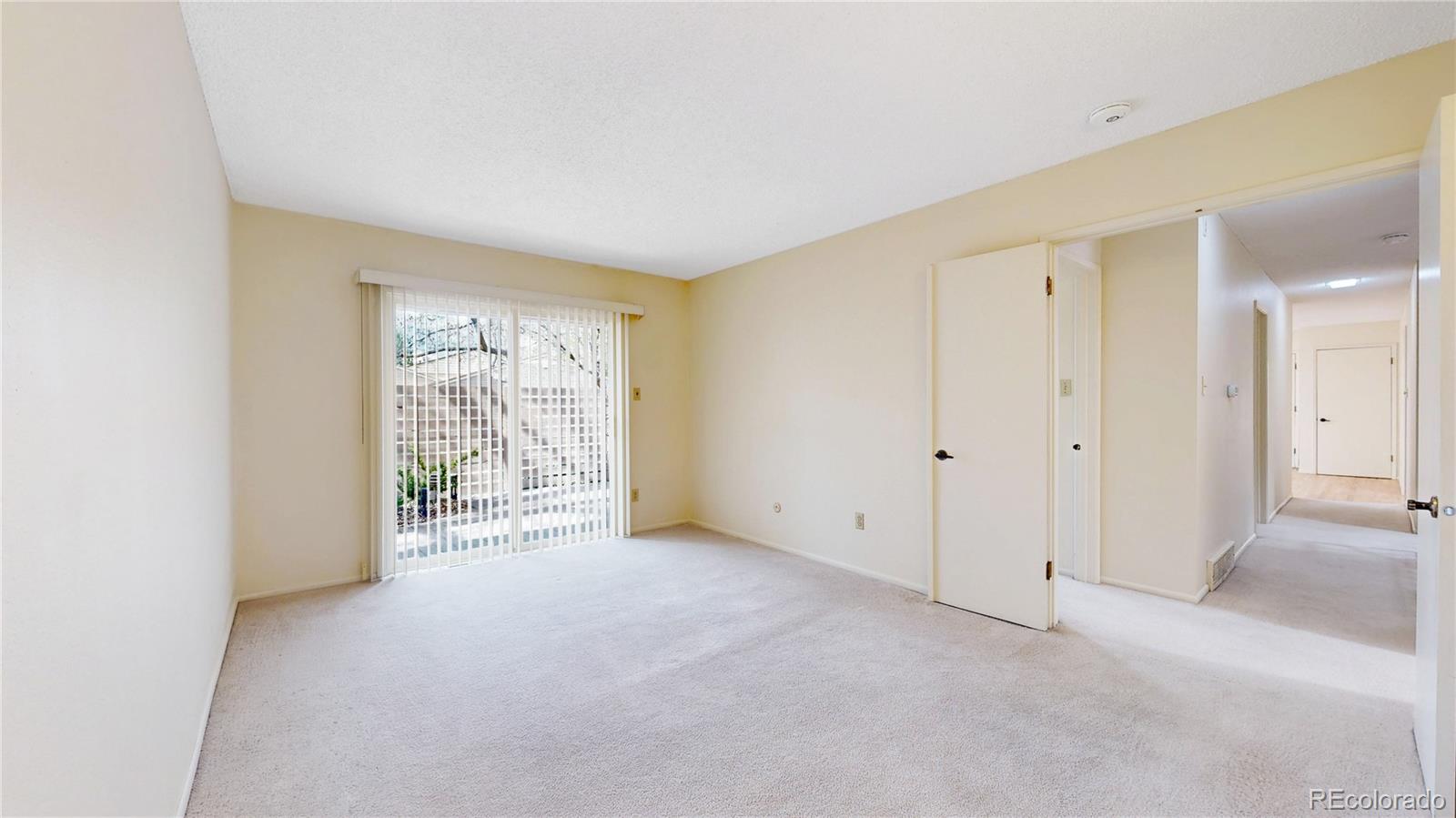 153 S Vance Court Lakewood CO 80226