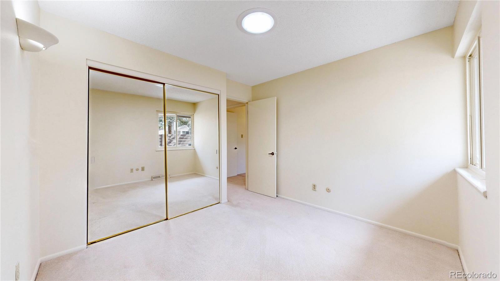 153 S Vance Court Lakewood CO 80226