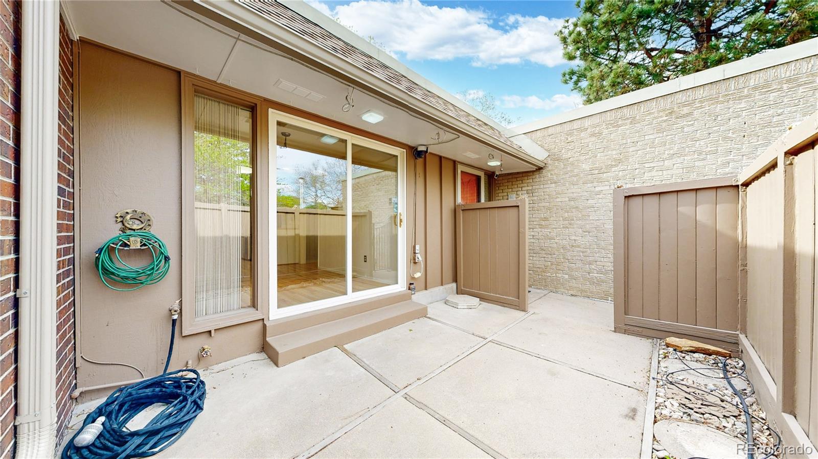 153 S Vance Court Lakewood CO 80226