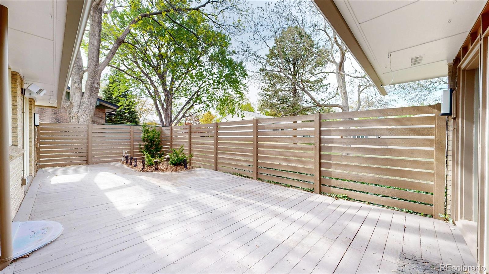 153 S Vance Court Lakewood CO 80226