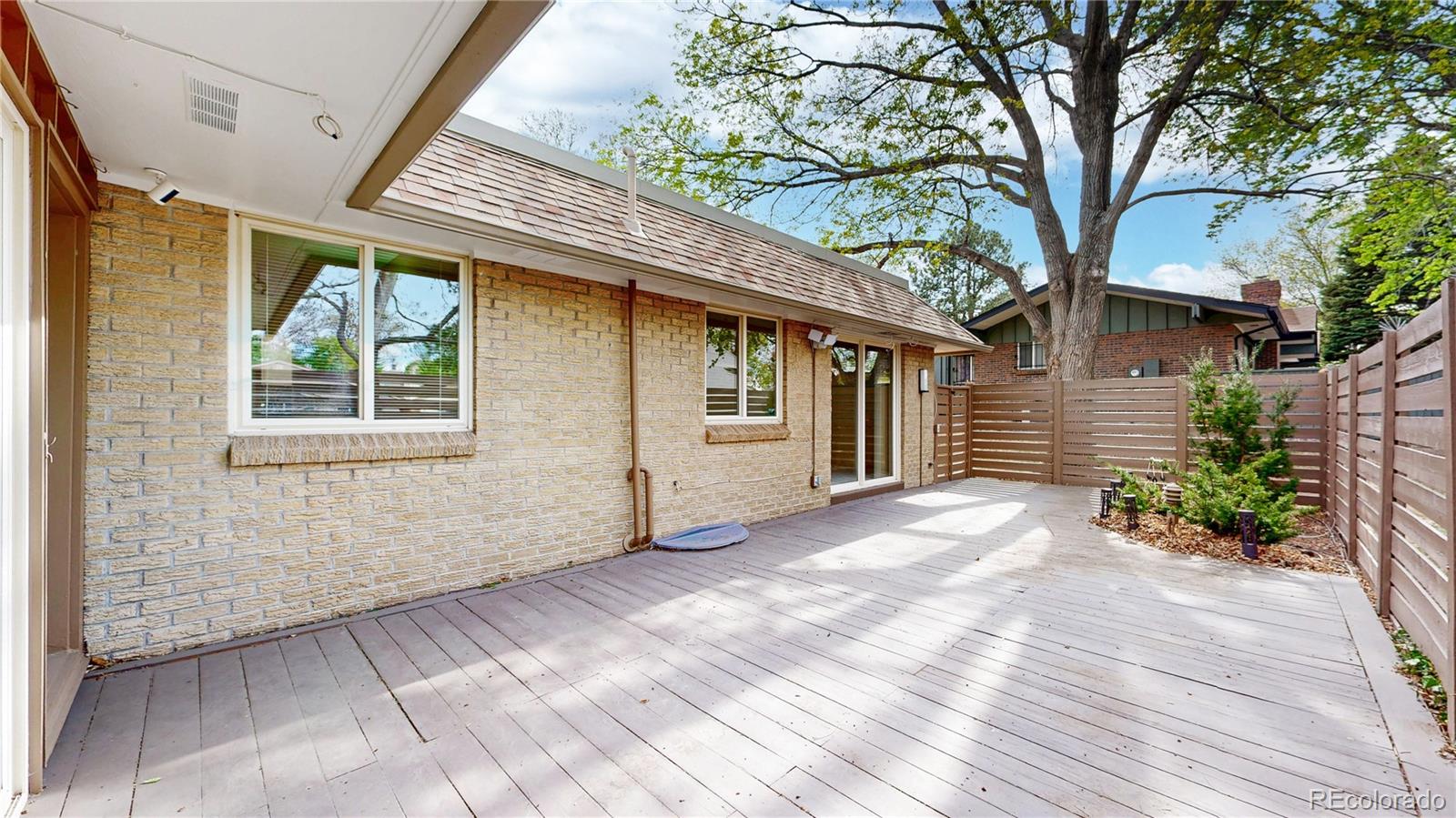 153 S Vance Court Lakewood CO 80226