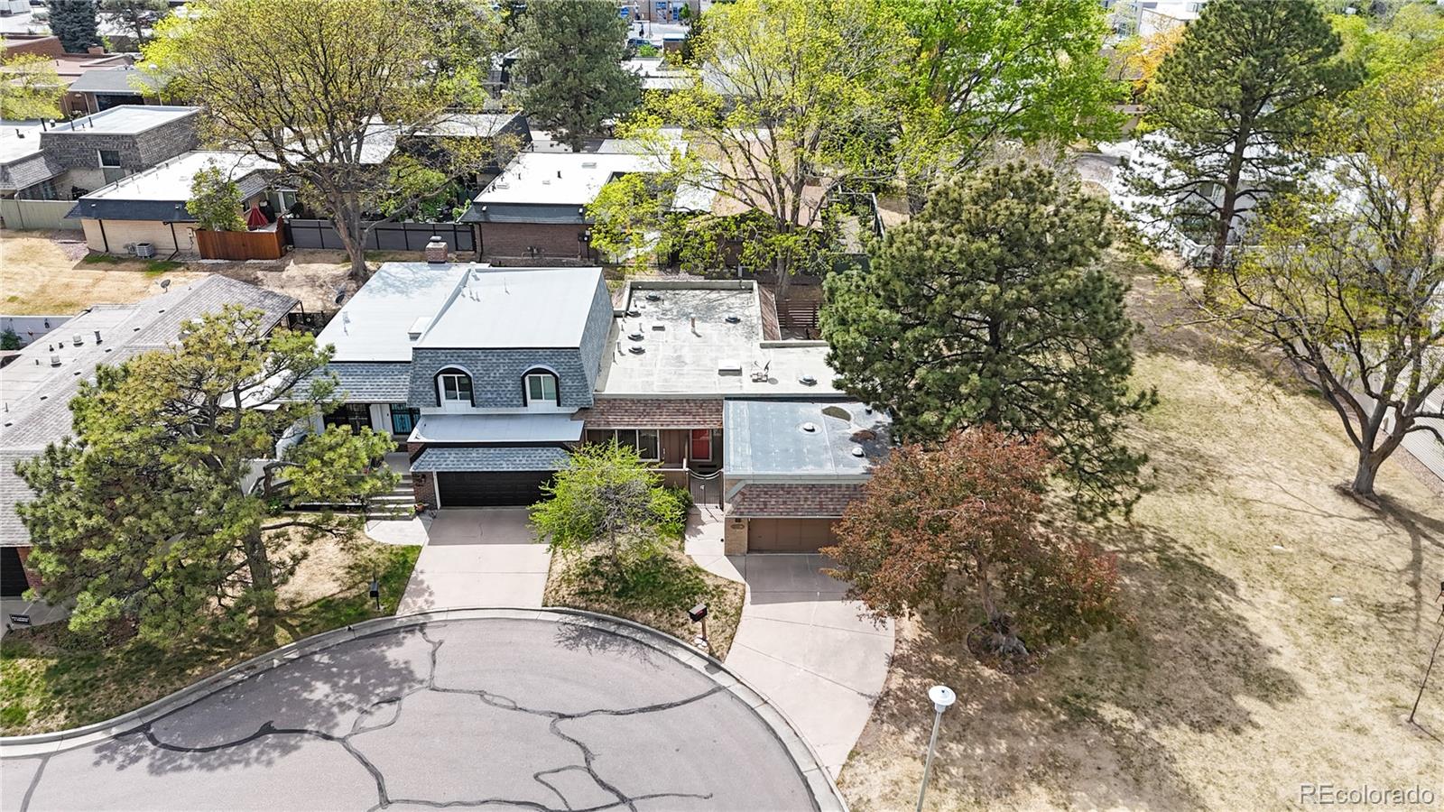 153 S Vance Court Lakewood CO 80226
