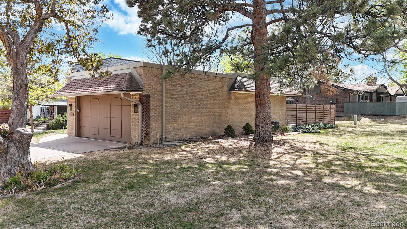 153 S Vance Court Lakewood CO 80226